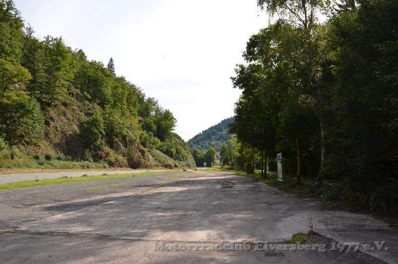 Schwarzwald 2021 - 071